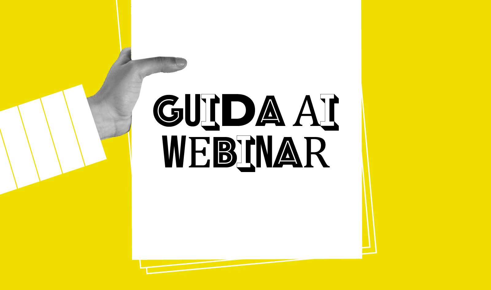 Guida ai webinar Asnor