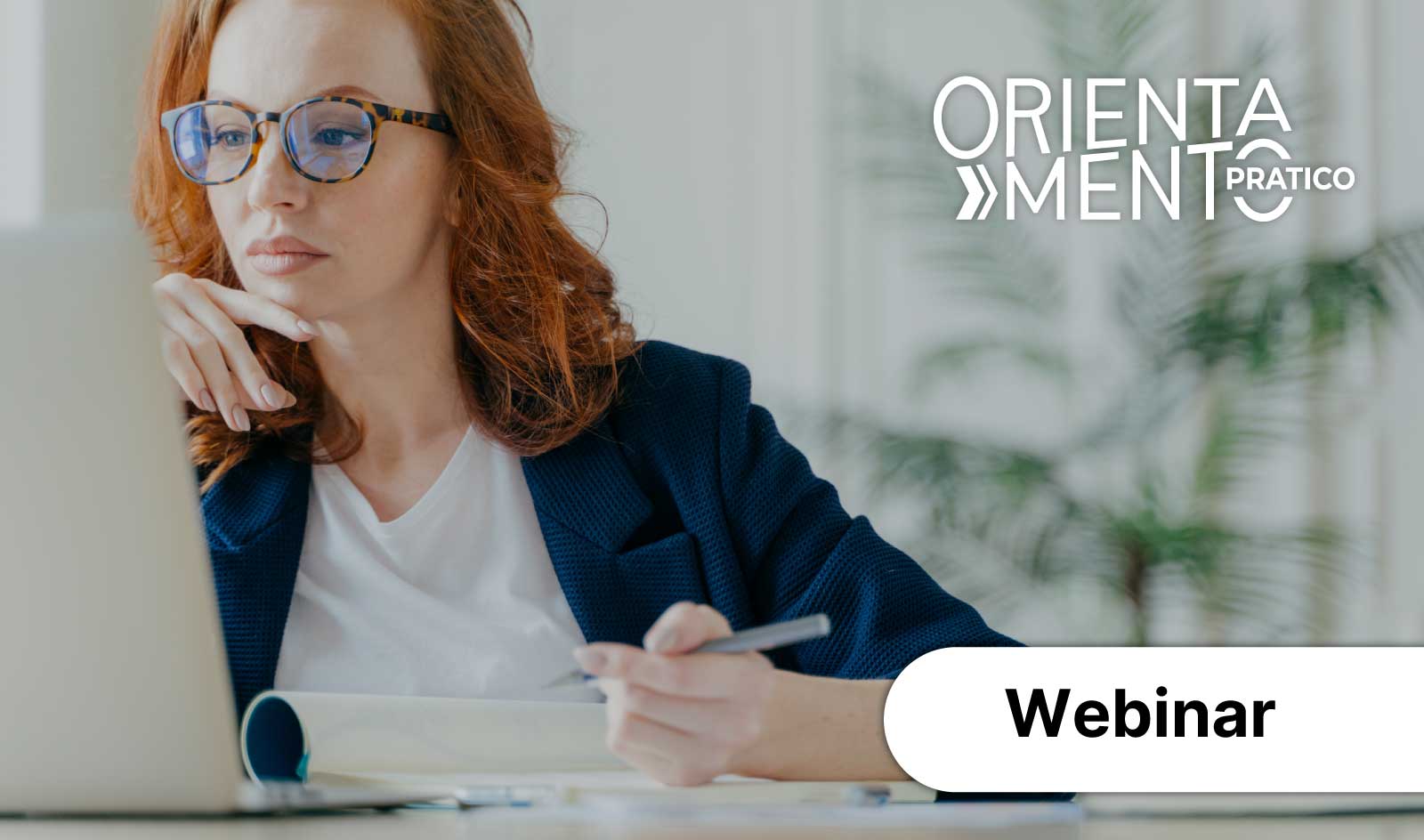 Orientamento pratico