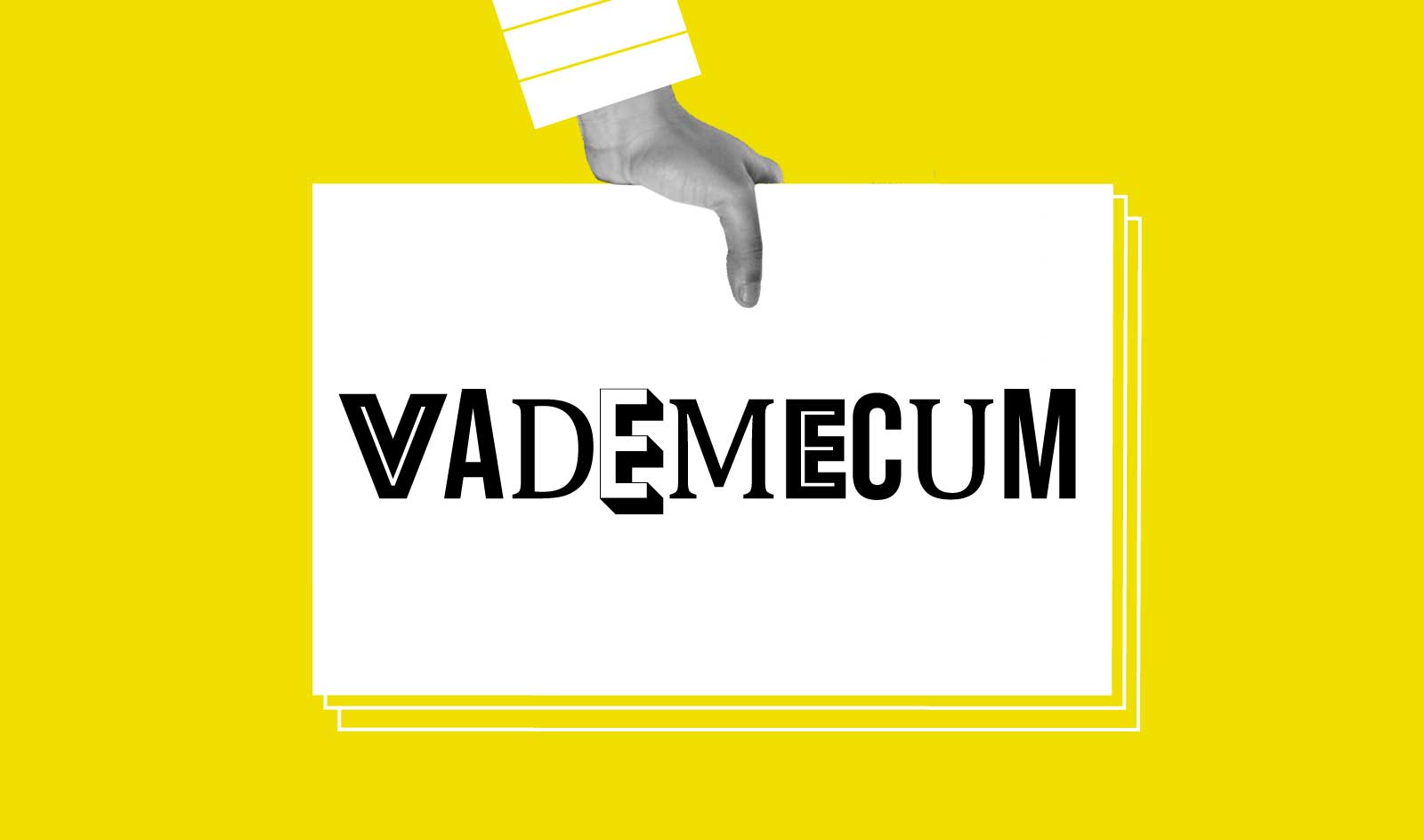 Vademecum unico Asnor